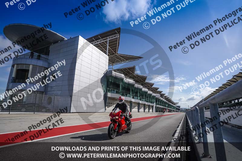 Sepang;event digital images;motorbikes;no limits;peter wileman photography;trackday;trackday digital images